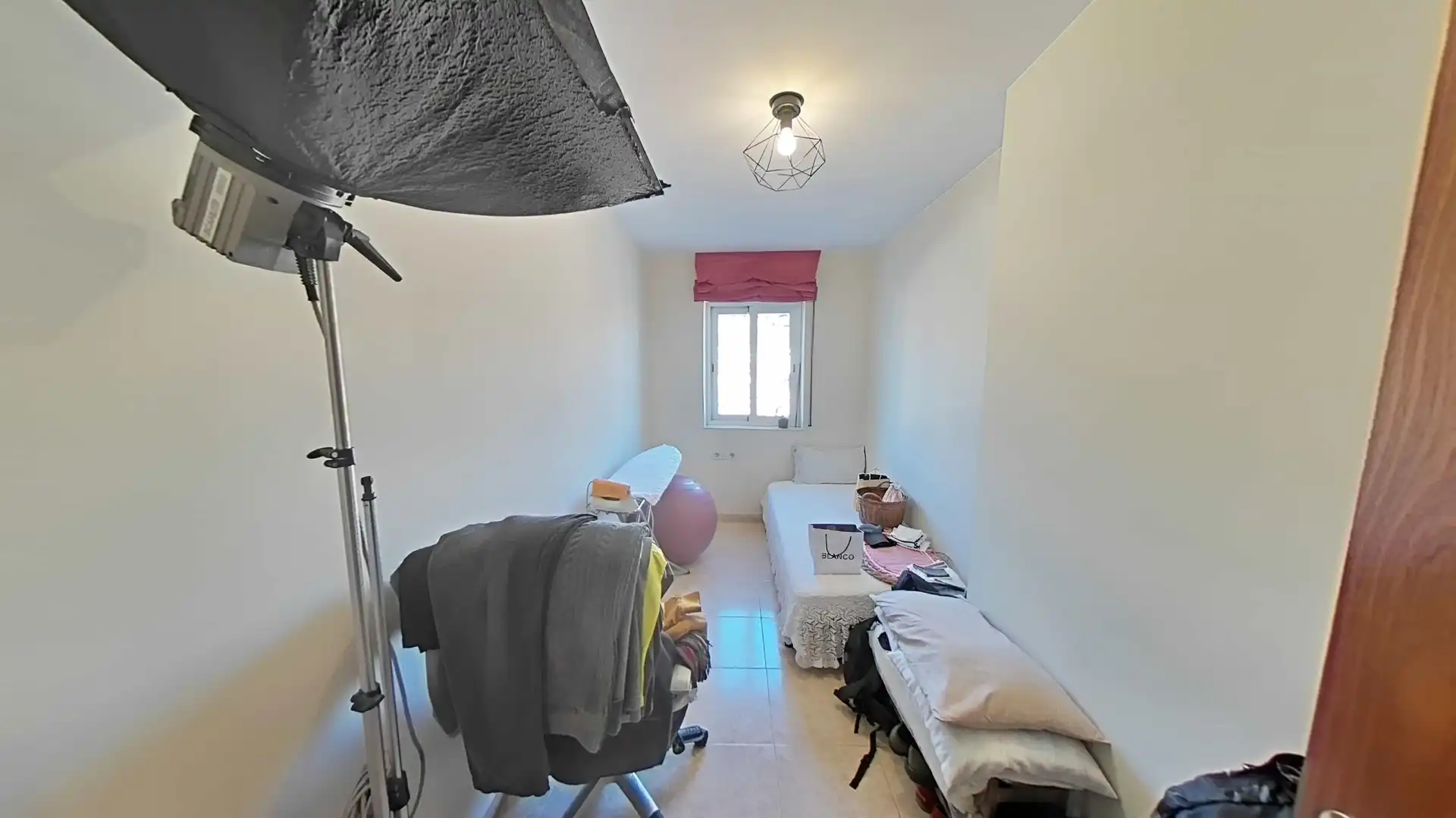 Piso en venta en Poblenou