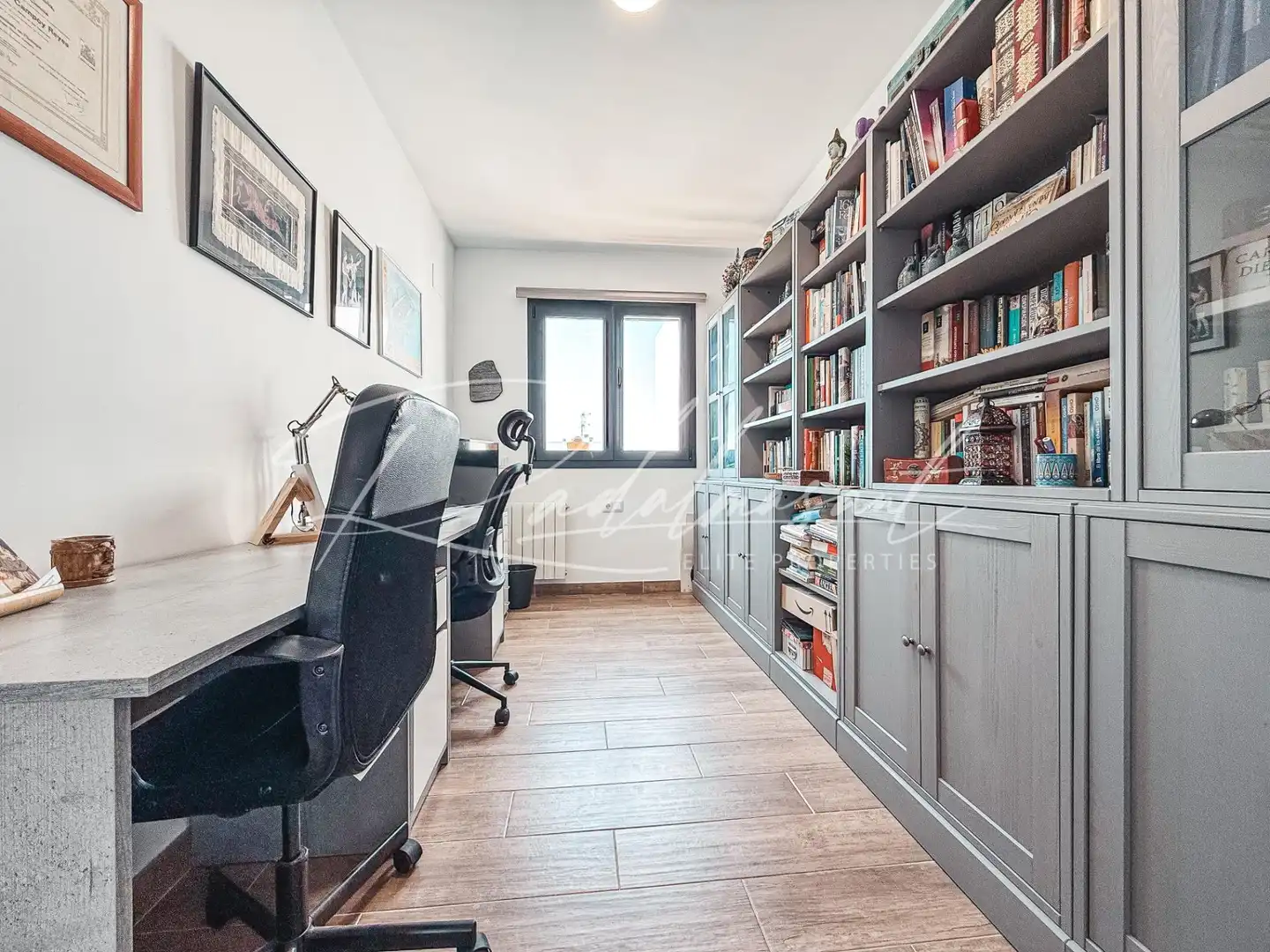 Casa adosada en venta en Cambrils con Calefacción, Jardín privado y Terraza