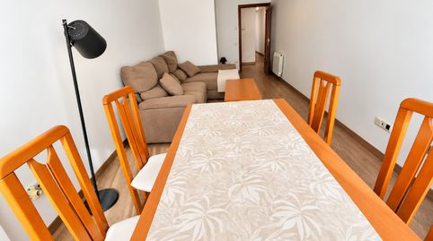 Foto 3 de Pis en venda a Carrer Pere III, 7, Casc Antic - Nou Cambrils, Cambrils