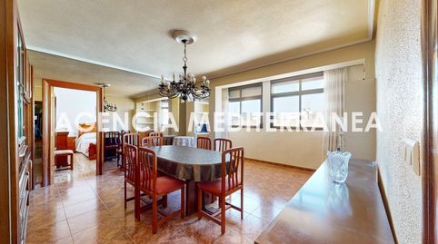 Foto 3 de Piso en venta en Calle Maestro Sosa, Arrancapins, Valencia Capital