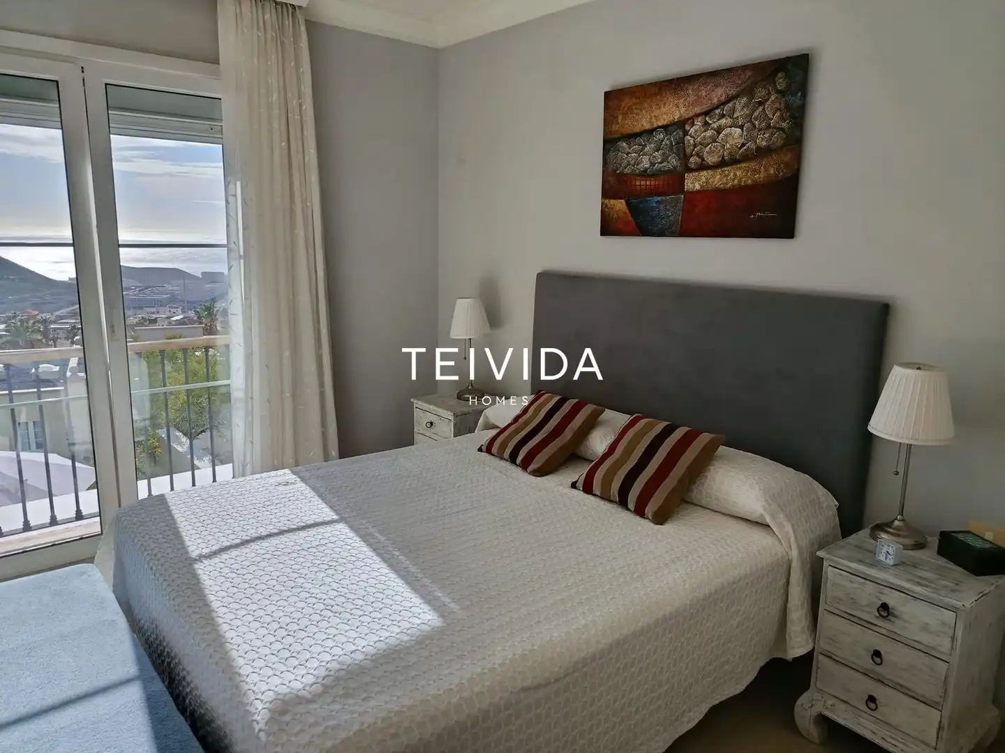 Casa a schiera in vendita a Calle Tigalate, imagen 15