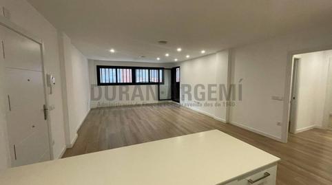 Foto 5 de Piso en venta en Pere de Fizes , Sant Pere, Barcelona