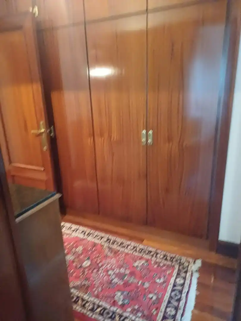 Piso con ascensor en venta en Mayor Kalea, imagen 10