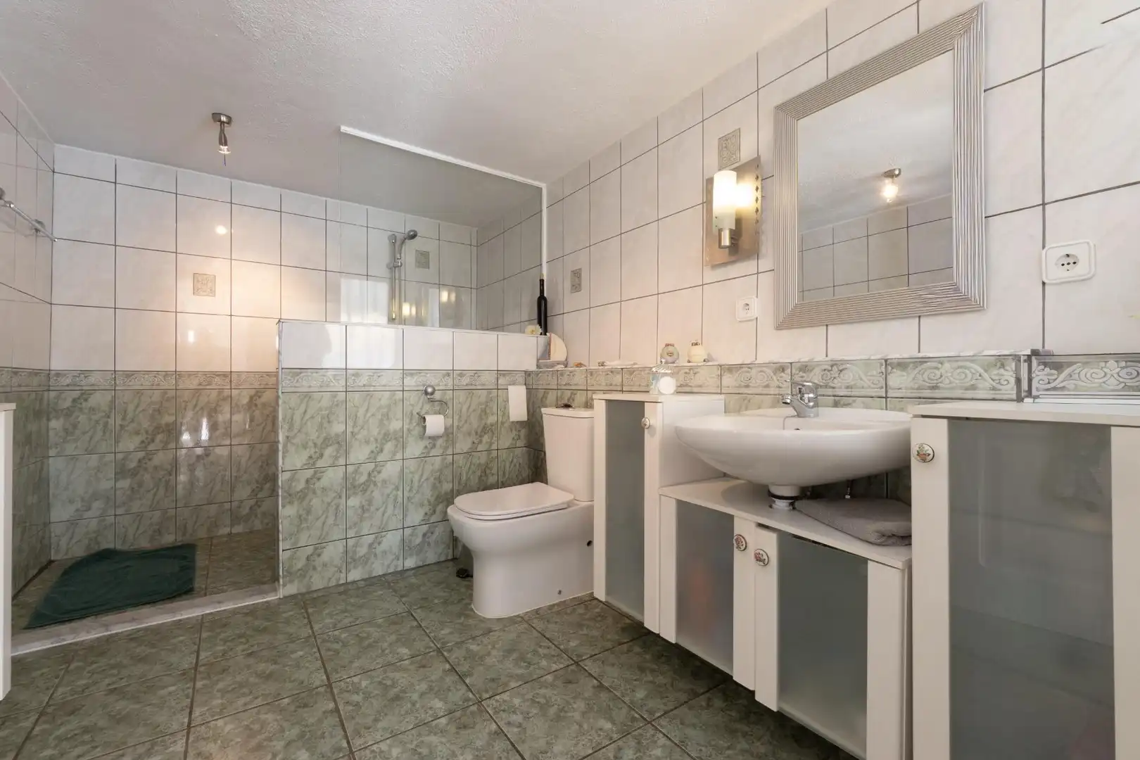 Villa mit Pool zum Verkauf in Carrer JOSEP M DE SAGARRA DE, imagen 56