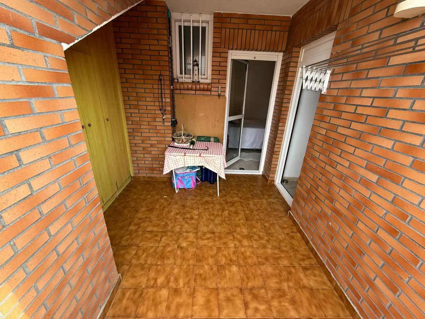 Flat with terrace for sale in Victoria 5, imagen 34