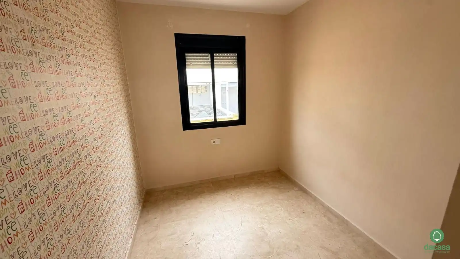 Casa adosada en venta en MAGNOLIAS, Núcleo urbano