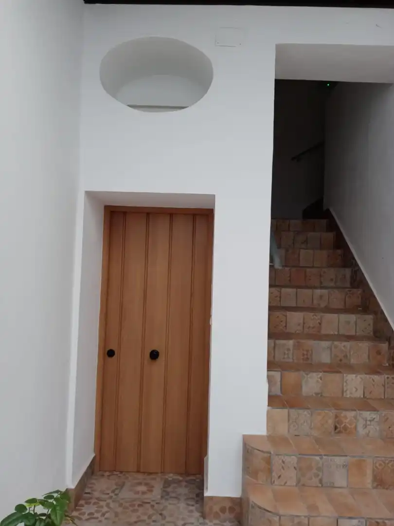 Casa en venda a Medina Sidonia, imagen 5