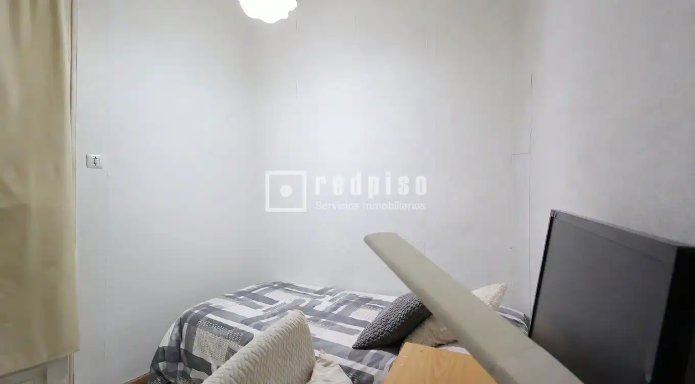 Wohnung mit Aufzug zum Verkauf in del Conde Duque, imagen 17
