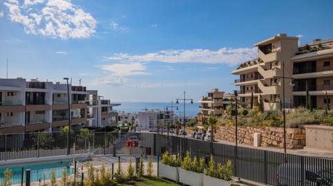 Foto 5 de Apartament en venda a  Av. Fuengirola, 8, El Higuerón, Málaga