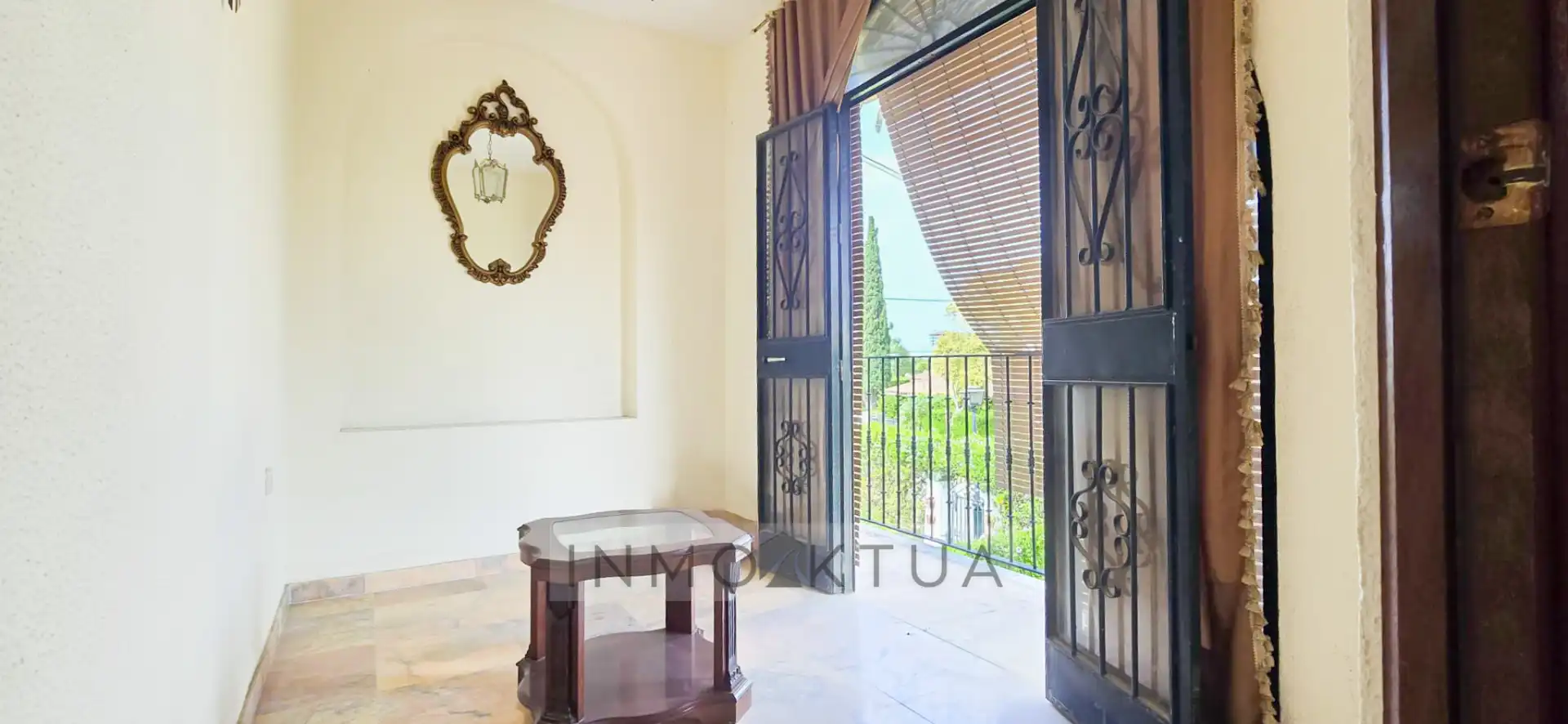 Chalet con terraza en venta en Jerez norte - Montealto - Pozoalbero, imagen 32