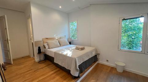 Photo 2 of Flat to share in N/a, Aravaca,  Madrid Capital