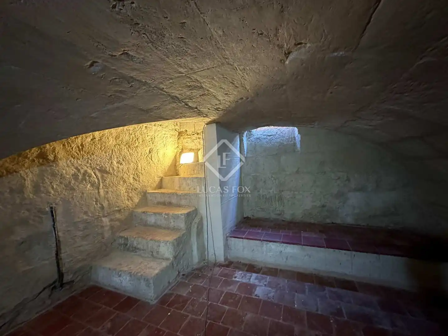 Villa avec terrasse à vendre à Maó ciutat, imagen 13