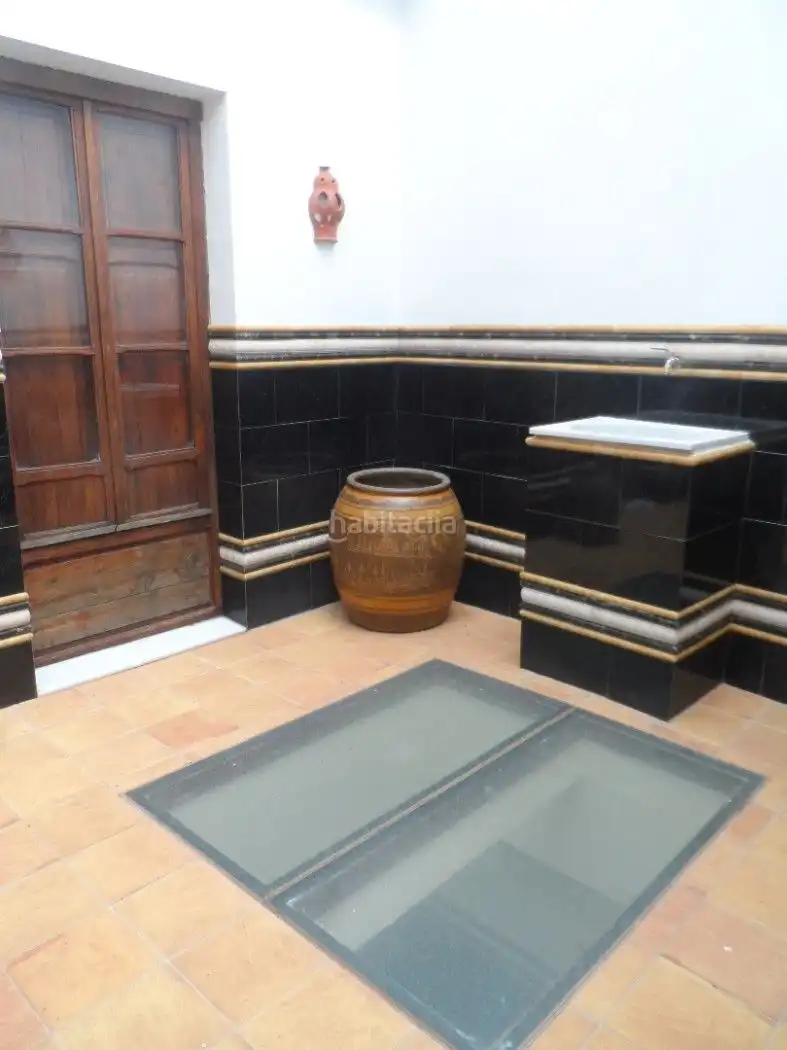 Maison à vendre à Carrer Major 1, imagen 28
