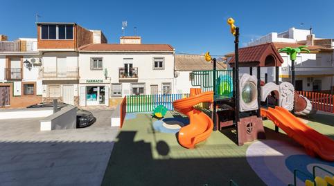 Photo 4 of House or chalet for sale in Agrón, Granada