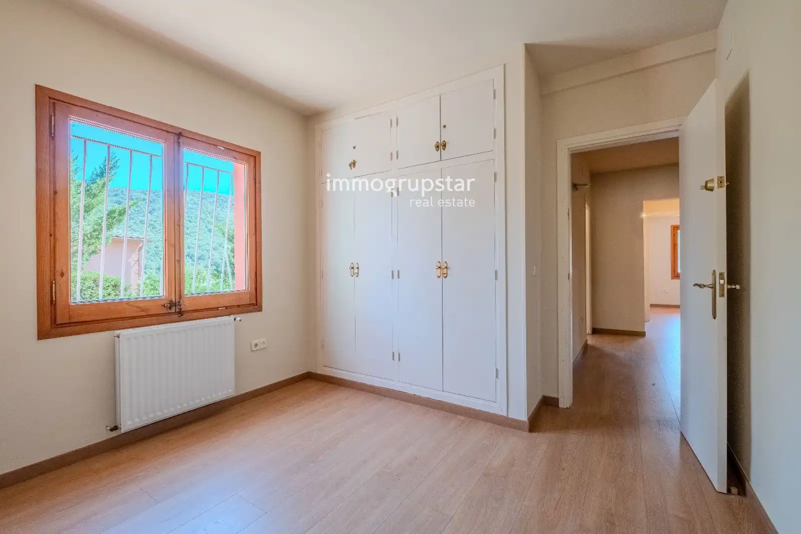 Houses for sale in Calonge i Sant Antoni  with Air Conditioner, Heating and Swimming Pool