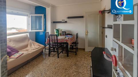 Foto 2 de Piso en venta en Jijona / Xixona, Alicante