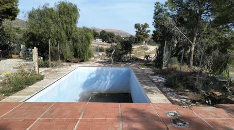Photo 5 of Country house for sale in Moralet, Alicante