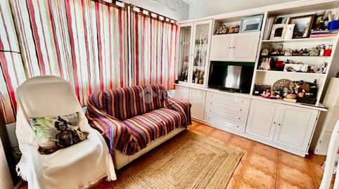 Foto 4 von Wohnung zum Verkauf in Centro, Güímar