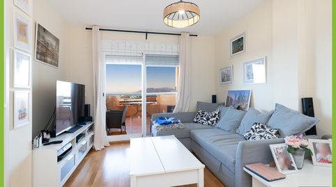 Foto 2 von Wohnung zum Verkauf in Urbanizacion Parque Victoria, La Cala del Moral, Rincón de la Victoria