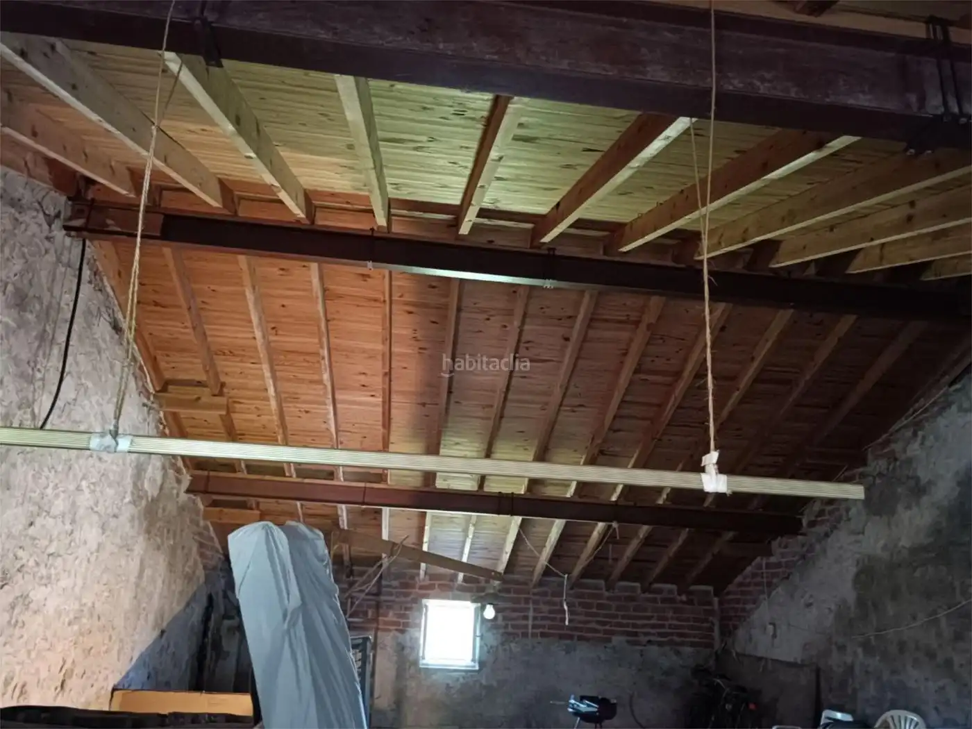 Casa en venta en Travesía los Derechos Humanos 11, imagen 25