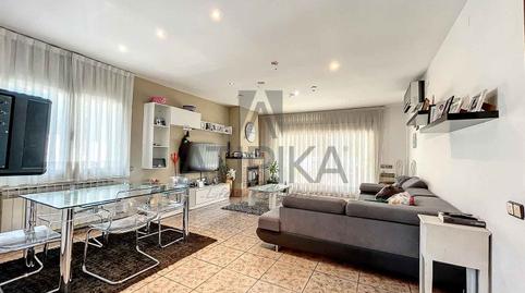 Photo 2 of House or chalet for sale in Mar-i-Sol, Barcelona