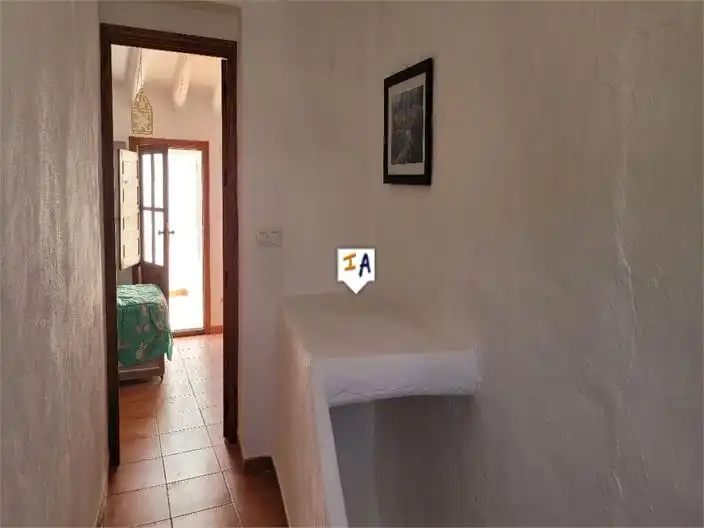 Casa adosada en venta en Encinas Reales con Terraza