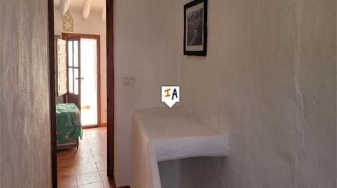 Photo 5 of Single-family semi-detached for sale in Encinas Reales, Córdoba