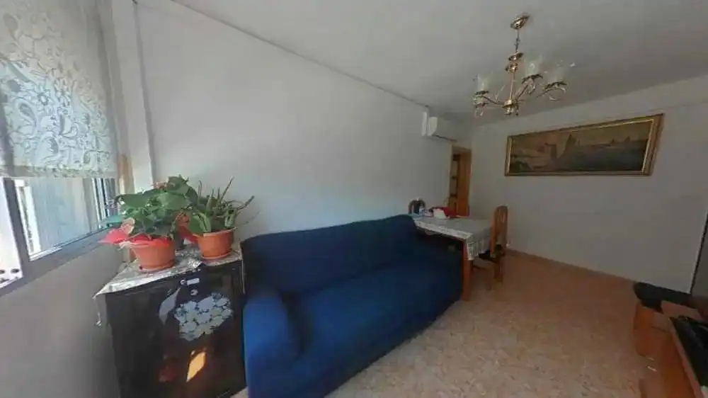 Wohnung mit Aufzug zum Verkauf in Sant Ildefons, imagen 5