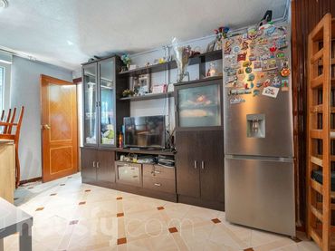 Wohnung zum Verkauf in Calle Granados .
