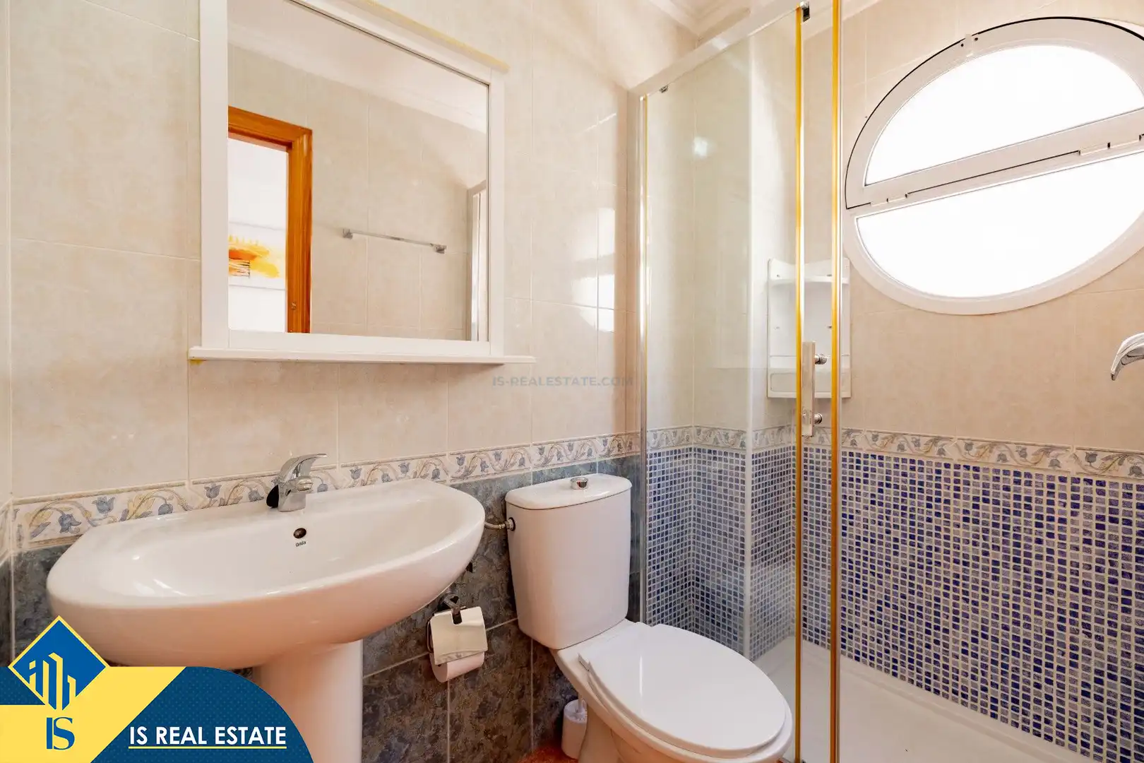 Apartment with lift for sale in Playa de los Locos, imagen 11