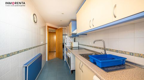 Photo 4 of Flat for sale in Avenida San Jose, Gerindote, Toledo