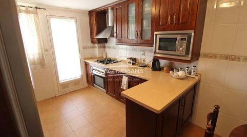 Foto 5 de Casa adosada en venda a Motril  ciudad, Motril