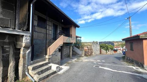 Foto 2 de Casa o chalet en venta en Paderne de Allariz, Ourense