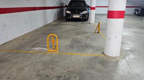 Photo 4 of Garage for sale in La Unión ciudad, Murcia