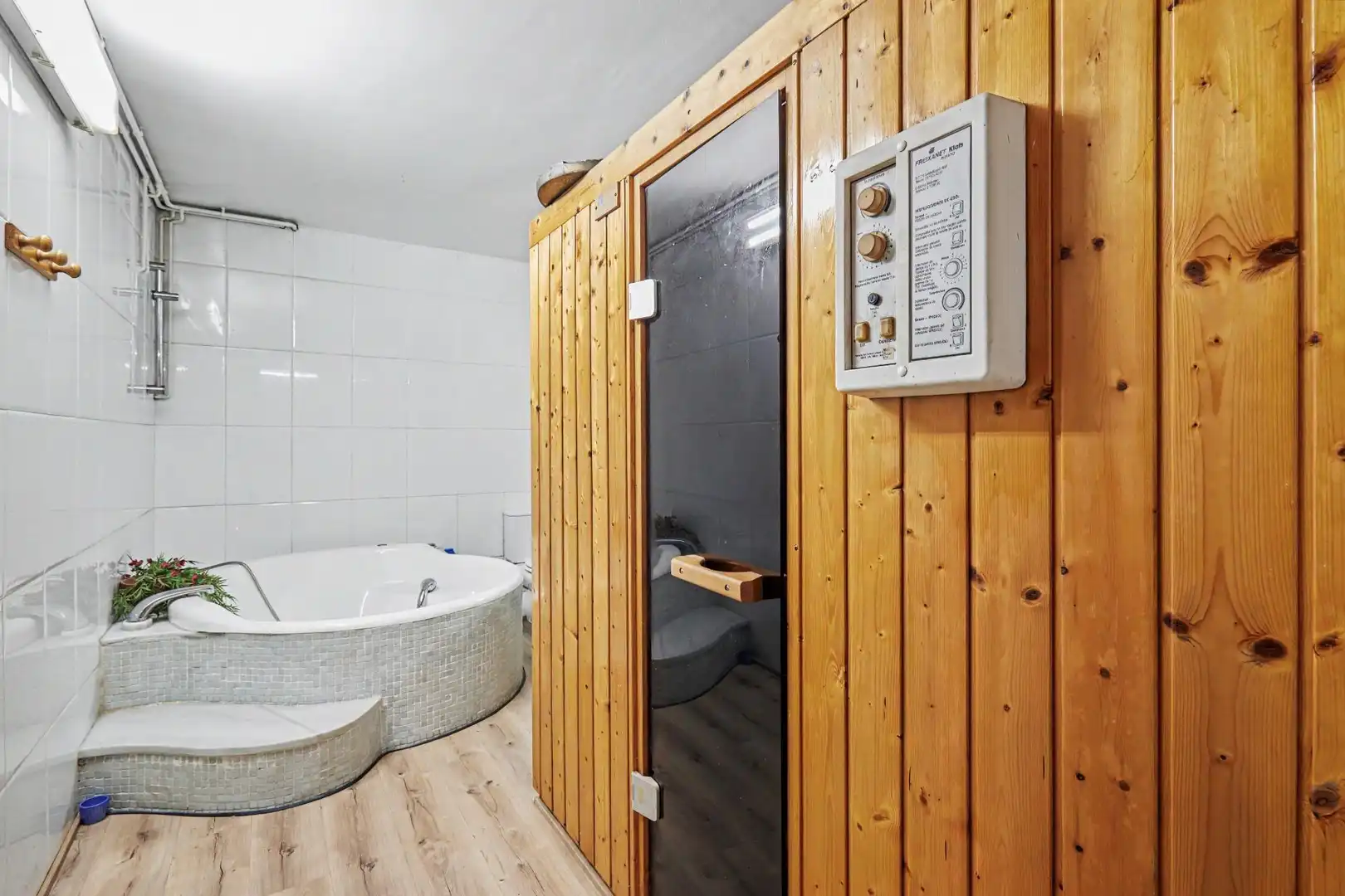 Villa avec jardin à vendre à Sarrià - Sant Gervasi, imagen 32