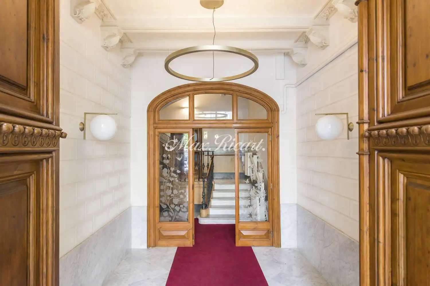 Wohnung mit Terrasse zum Verkauf in Eixample, imagen 34