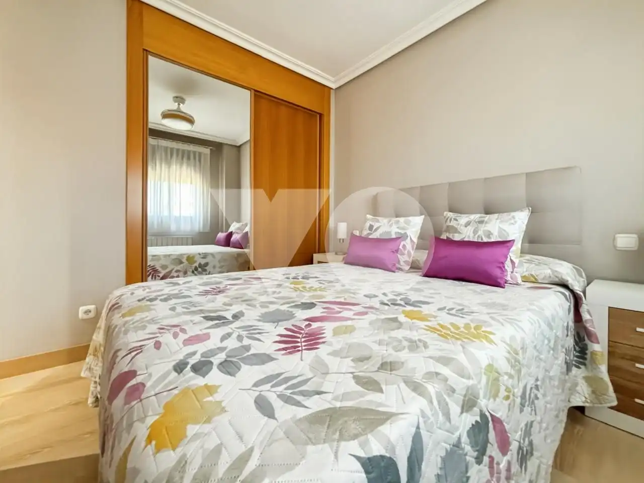 Flat with pool for sale in Calle de Alfonso Gómez, imagen 30