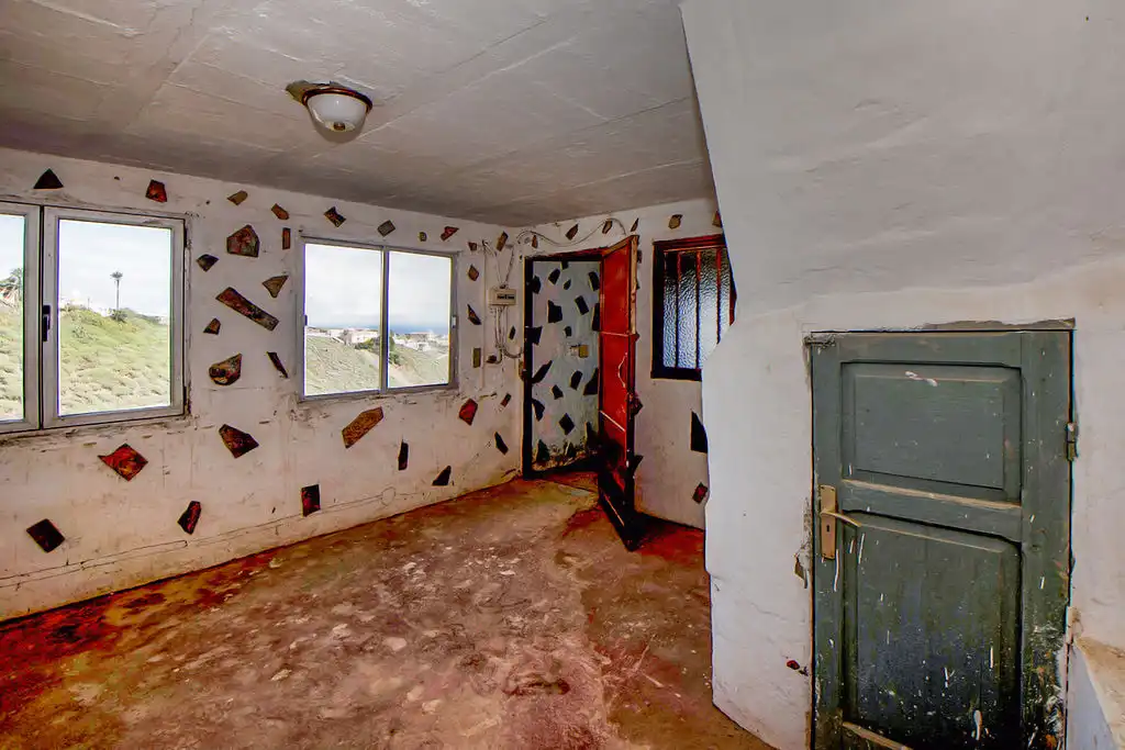 Appartement à vendre à Alcalde Marrero De Armas, imagen 2