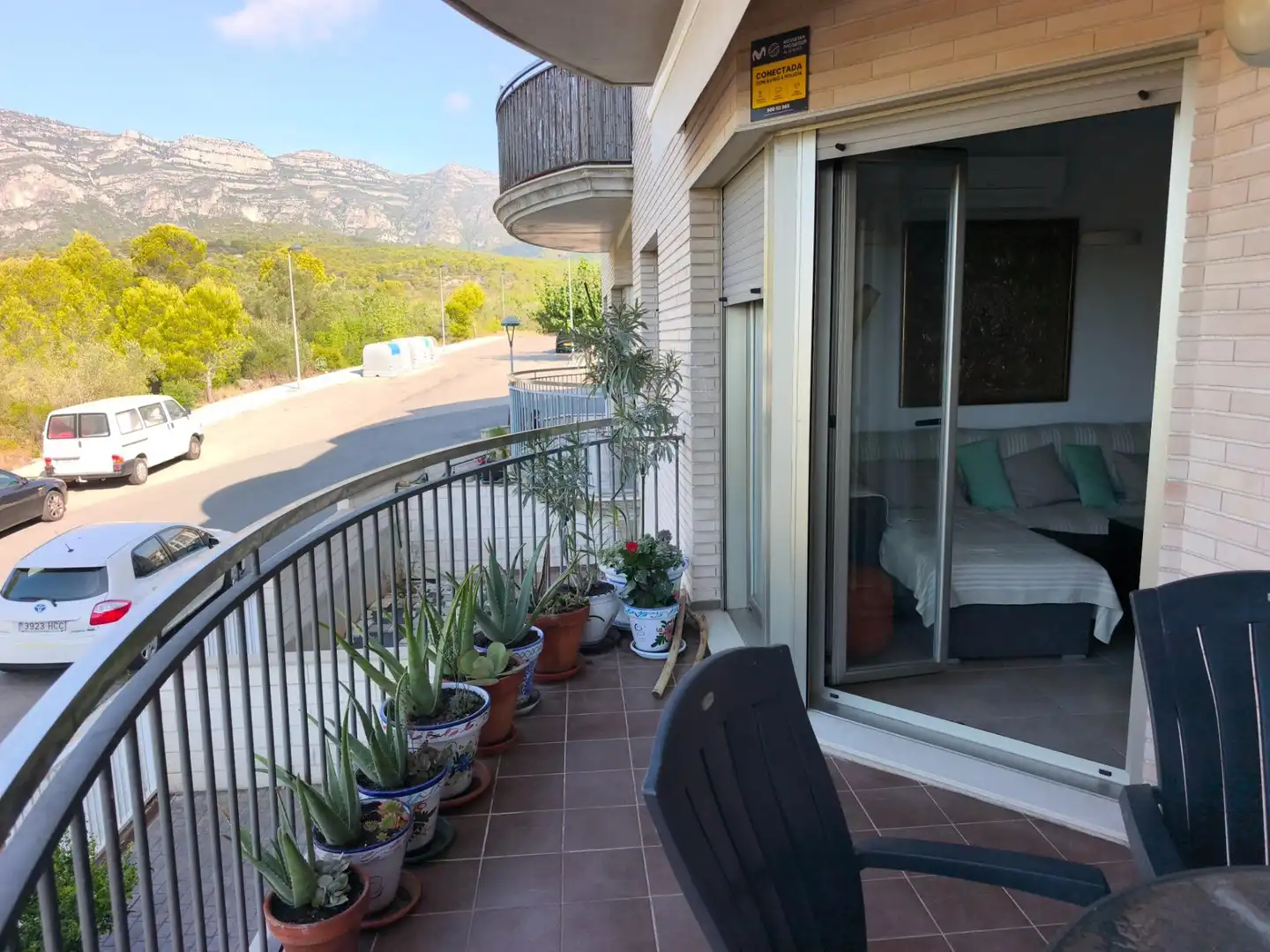 Wohnung mit Pool zum Verkauf in Alcanar, imagen 12