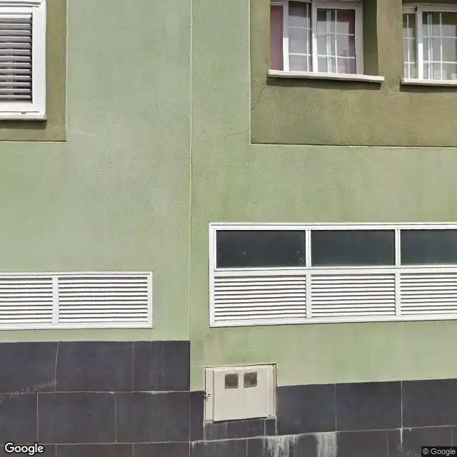 Individual for sale in NTRA SEÑORA DE LA CANDELARIA, imagen 4