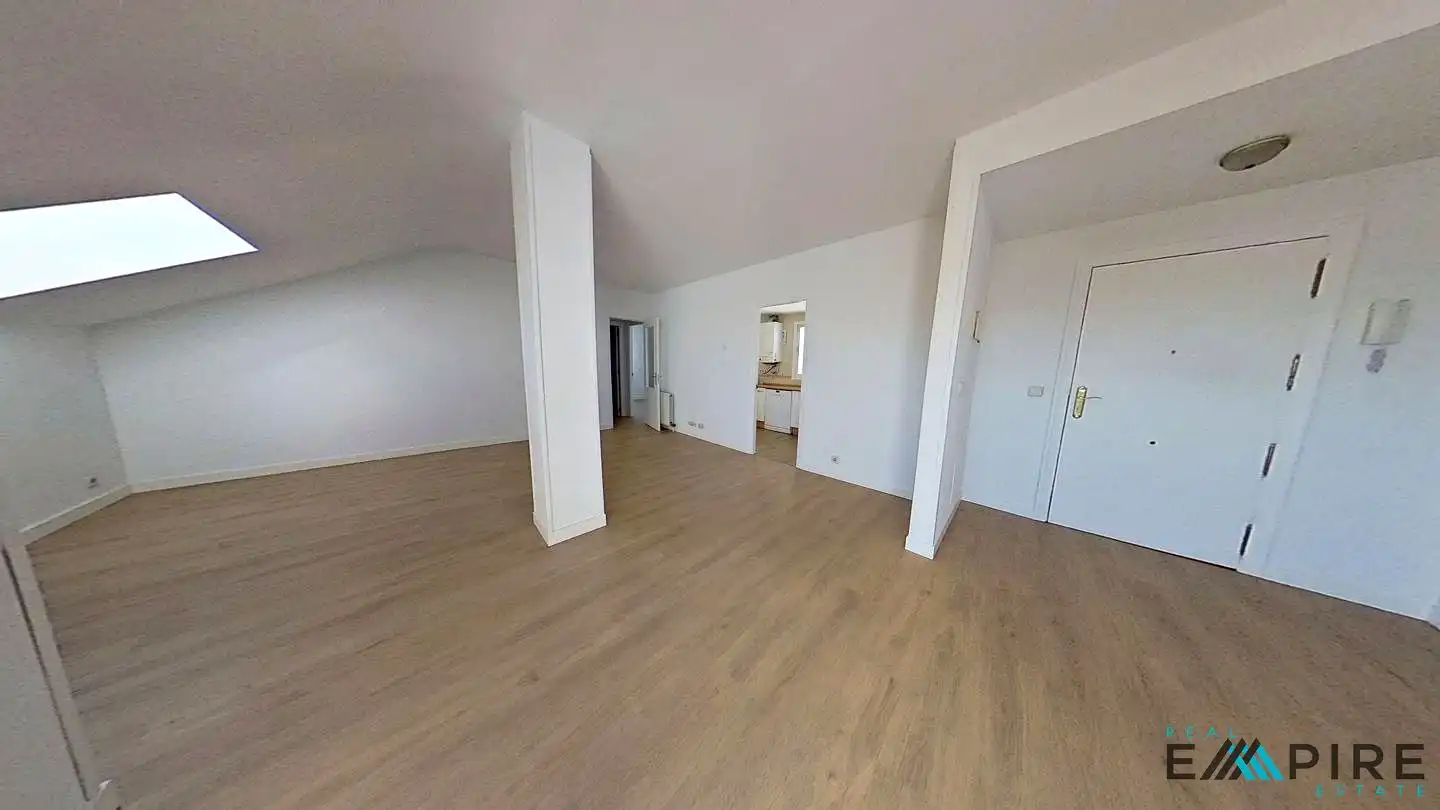 Piso en venta en Señorío de Illescas