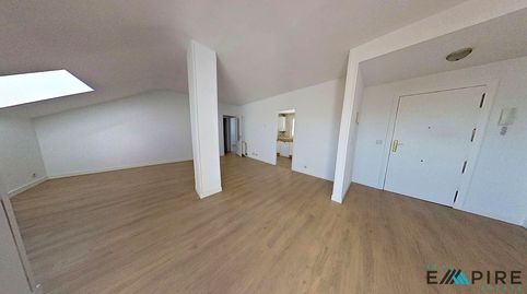 Foto 3 de Piso en venta en Señorío de Illescas, Illescas