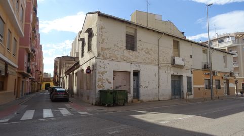 Imatge 1 de l'anunci