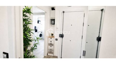 Foto 4 de Pis en venda a Sant Andreu de la Barca, Barcelona