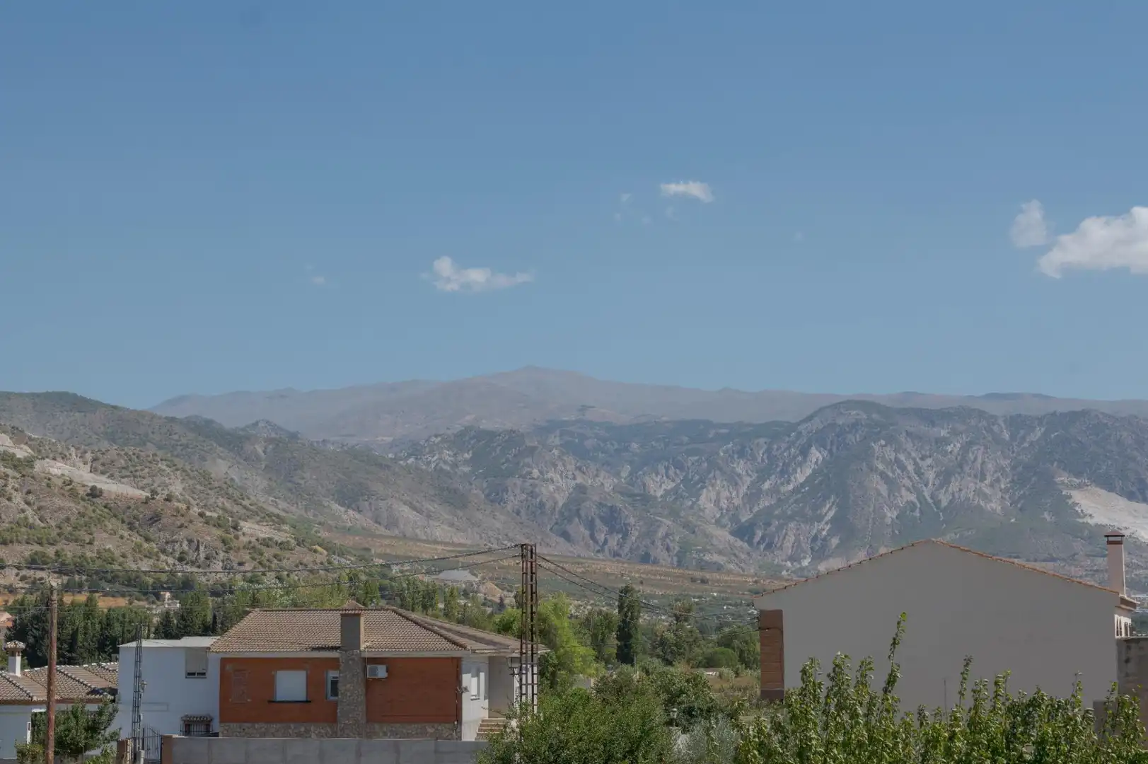 Villa à vendre à DISEMINADOS, imagen 76
