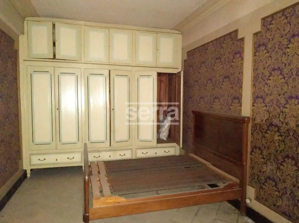 Residencial en venda a Centre Vila, imagen 5