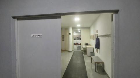 Foto 3 de Traster en venda a Avenida Blas Infante, Casco Antiguo, Cádiz