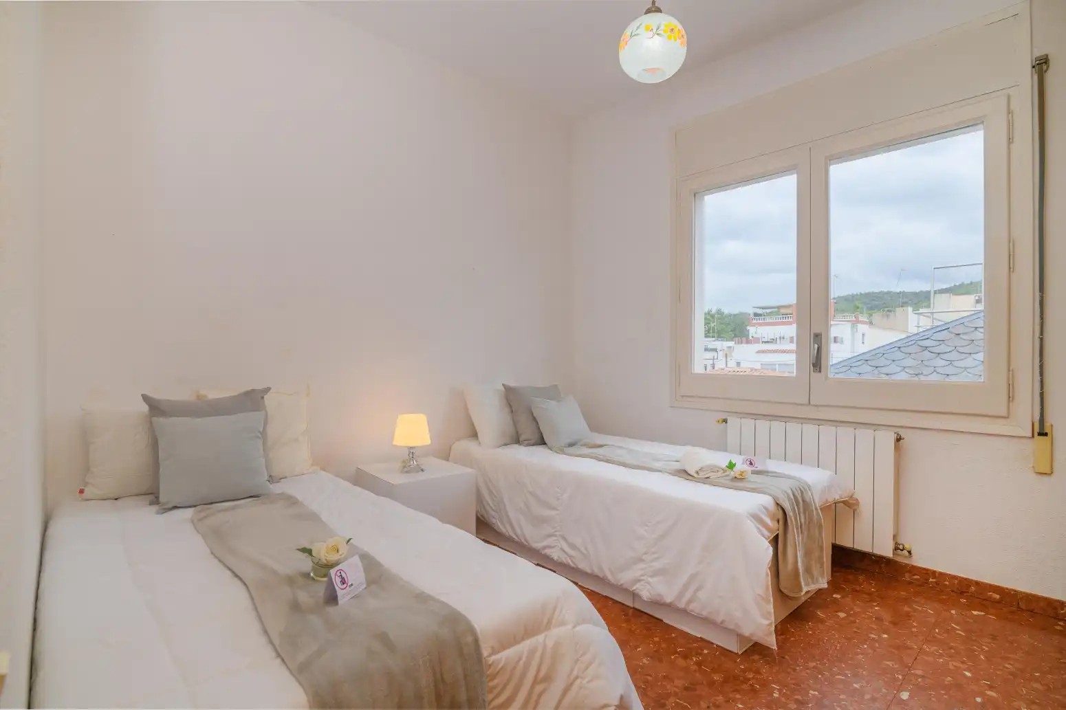 House for sale in Viladecans - CL LLIRI, imagen 7