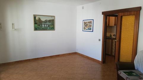 Foto 4 de Pis en venda a Plaça Badalona, Progrés - Pep Ventura, Badalona