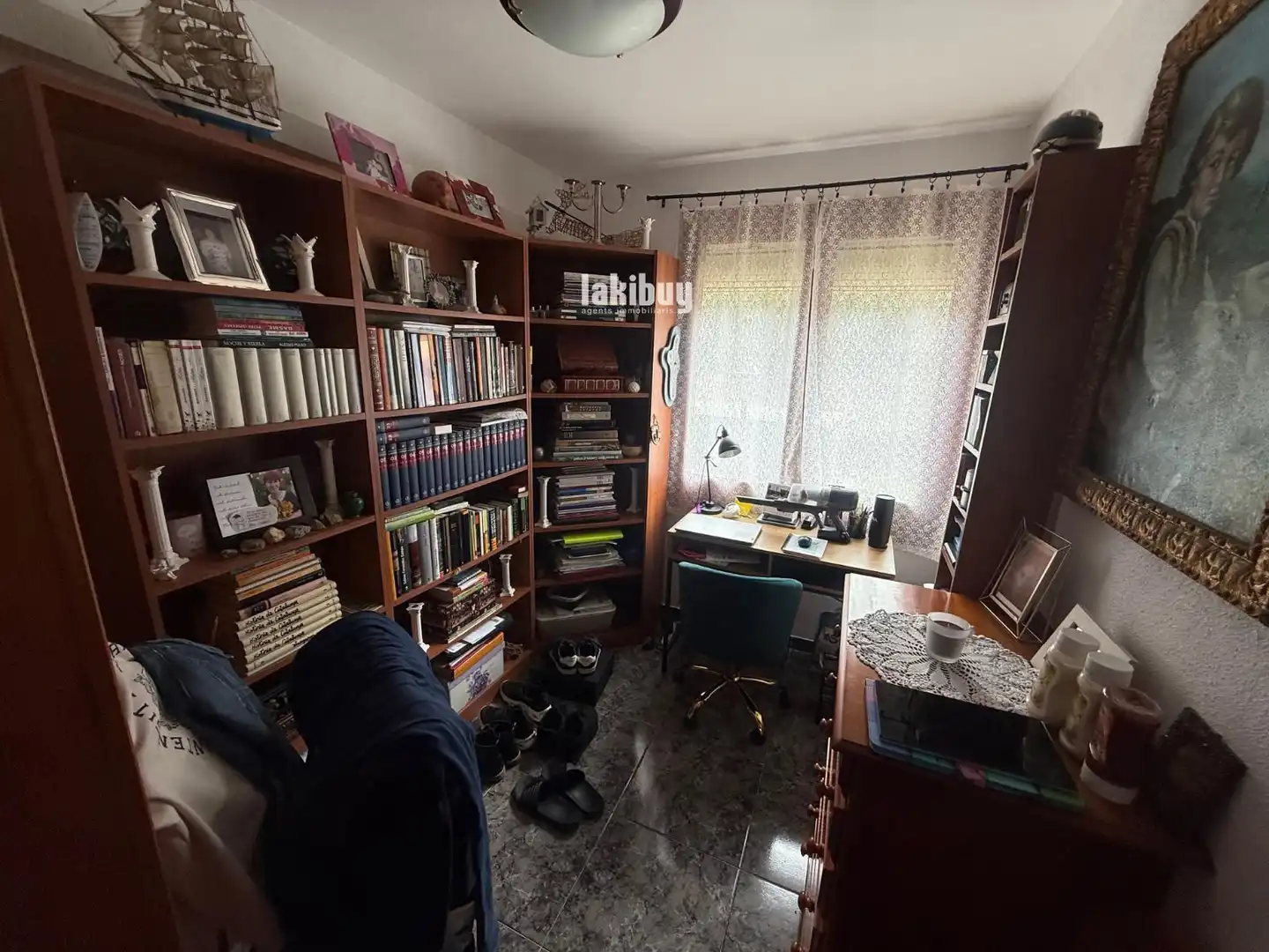 Habitación de Piso en venta en Artesa de Segre con Aire acondicionado, Calefacción y Terraza